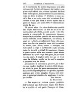 giornale/TO00185159/1895-1897/unico/00000424
