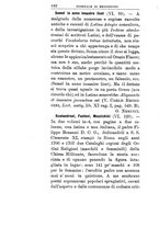 giornale/TO00185159/1895-1897/unico/00000426