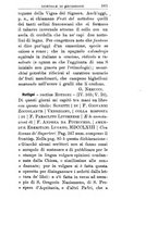 giornale/TO00185159/1895-1897/unico/00000427