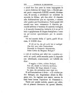 giornale/TO00185159/1895-1897/unico/00000428
