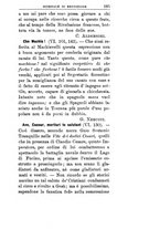 giornale/TO00185159/1895-1897/unico/00000429