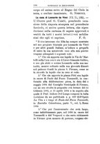 giornale/TO00185159/1895-1897/unico/00000430