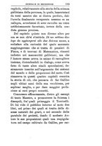 giornale/TO00185159/1895-1897/unico/00000433