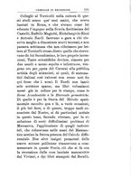 giornale/TO00185159/1895-1897/unico/00000435