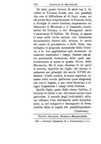 giornale/TO00185159/1895-1897/unico/00000436