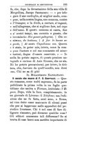 giornale/TO00185159/1895-1897/unico/00000439