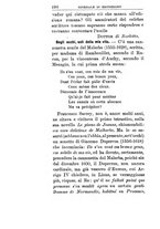 giornale/TO00185159/1895-1897/unico/00000440
