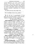 giornale/TO00185159/1895-1897/unico/00000441