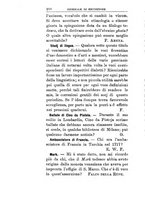 giornale/TO00185159/1895-1897/unico/00000444
