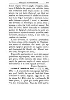 giornale/TO00185159/1895-1897/unico/00000447