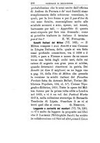 giornale/TO00185159/1895-1897/unico/00000450