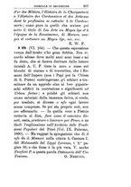 giornale/TO00185159/1895-1897/unico/00000451