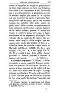 giornale/TO00185159/1895-1897/unico/00000453