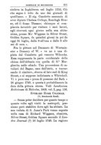 giornale/TO00185159/1895-1897/unico/00000455