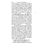 giornale/TO00185159/1895-1897/unico/00000458