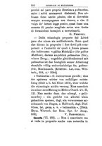 giornale/TO00185159/1895-1897/unico/00000460