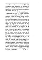 giornale/TO00185159/1895-1897/unico/00000463