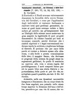 giornale/TO00185159/1895-1897/unico/00000464