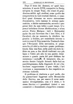 giornale/TO00185159/1895-1897/unico/00000466