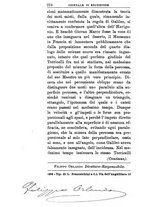 giornale/TO00185159/1895-1897/unico/00000468