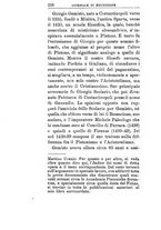 giornale/TO00185159/1895-1897/unico/00000472
