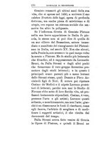 giornale/TO00185159/1895-1897/unico/00000474