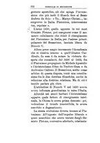 giornale/TO00185159/1895-1897/unico/00000476