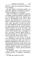 giornale/TO00185159/1895-1897/unico/00000477