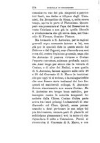 giornale/TO00185159/1895-1897/unico/00000478