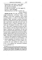 giornale/TO00185159/1895-1897/unico/00000481