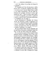 giornale/TO00185159/1895-1897/unico/00000482