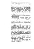 giornale/TO00185159/1895-1897/unico/00000484