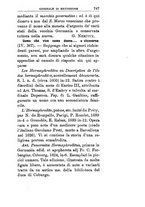 giornale/TO00185159/1895-1897/unico/00000491