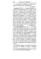 giornale/TO00185159/1895-1897/unico/00000492