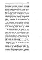 giornale/TO00185159/1895-1897/unico/00000495