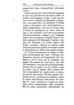 giornale/TO00185159/1895-1897/unico/00000496