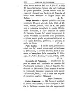 giornale/TO00185159/1895-1897/unico/00000502