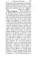 giornale/TO00185159/1895-1897/unico/00000503