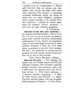 giornale/TO00185159/1895-1897/unico/00000504