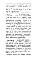 giornale/TO00185159/1895-1897/unico/00000505