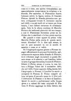 giornale/TO00185159/1895-1897/unico/00000508
