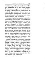 giornale/TO00185159/1895-1897/unico/00000509