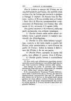 giornale/TO00185159/1895-1897/unico/00000510