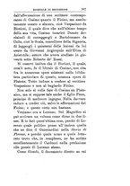 giornale/TO00185159/1895-1897/unico/00000511