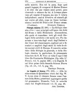 giornale/TO00185159/1895-1897/unico/00000514