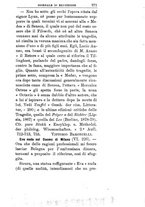 giornale/TO00185159/1895-1897/unico/00000515