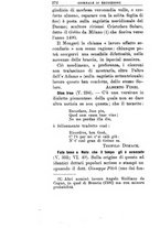 giornale/TO00185159/1895-1897/unico/00000516