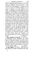 giornale/TO00185159/1895-1897/unico/00000517