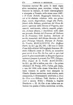 giornale/TO00185159/1895-1897/unico/00000518