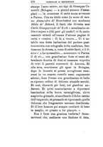 giornale/TO00185159/1895-1897/unico/00000520